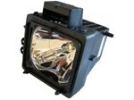 Beamerlampe für SONY (ersetzt: XL-2200, XL-2200U, A1085447A)
