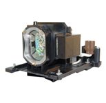 Beamerlampe für VIEWSONIC (ersetzt: RLC-053)