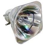 Beamerlampe (nur Leuchtmittel) für ACER (ersetzt: UC.JQV11.001)