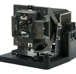 VIVITEK 5811117496-S, 5811117496-SVV Beamerlampe Originalmodul