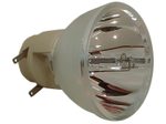 Beamerlampe (nur Leuchtmittel) für BENQ (ersetzt: 5J.JED05.001, 5J.JED05.A01)