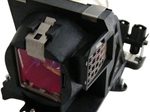 Beamerlampe für 3D PERCEPTION (ersetzt: HD42lamp)