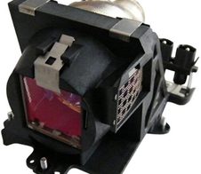 Beamerlampe für 3D PERCEPTION (ersetzt: HD42lamp)