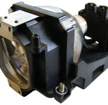 Beamerlampe für SONY (ersetzt: LMP-H130)