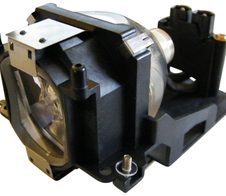 Beamerlampe für SONY (ersetzt: LMP-H130)