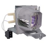 Acer MC.JP911.001 Beamerlampe Originalmodul