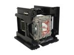VIVITEK 5811120794-SVV, 5811121609-SVV Beamerlampe Originalmodul