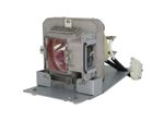 VIVITEK 5811120589-S 5811120589-SVV Beamerlampe Originalmodul