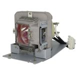VIVITEK 5811120589-S 5811120589-SVV Beamerlampe Originalmodul