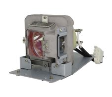 VIVITEK 5811120589-S 5811120589-SVV Beamerlampe Originalmodul