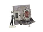 Beamerlampe für VIEWSONIC (ersetzt: RLC-114)