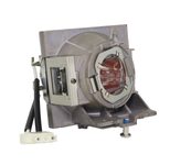 Beamerlampe für VIEWSONIC (ersetzt: RLC-114)