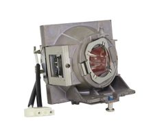 Beamerlampe für VIEWSONIC (ersetzt: RLC-114)