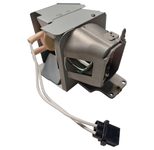 Beamerlampe für ACER (ersetzt: MC.JQH11.001, MC.JQH11.005)