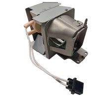 Beamerlampe für ACER (ersetzt: MC.JQH11.001, MC.JQH11.005)