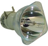 Beamerlampe (nur Leuchtmittel) für SANYO (ersetzt: POA-LMP138, 610-346-4633)