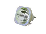 Beamerlampe (nur Leuchtmittel) für EPSON (ersetzt: ELPLP72, V13H010L72)