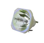 Beamerlampe (nur Leuchtmittel) für EPSON (ersetzt: ELPLP72, V13H010L72)