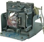 Beamerlampe für BENQ (ersetzt: 5J.JED05.001, 5J.JED05.A01)