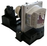 Acer EC.J6200.001 Beamerlampe Originalmodul