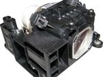 Beamerlampe für NEC (ersetzt: NP16LP, 60003120)