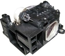 Beamerlampe für NEC (ersetzt: NP16LP, 60003120)