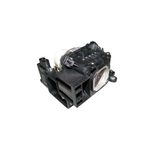 Beamerlampe für NEC (ersetzt: NP16LP-UM)