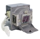 Beamerlampe für ACER (ersetzt: MC.JGR11.001)