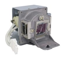 Beamerlampe für ACER (ersetzt: MC.JGR11.001)