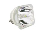 Beamerlampe (nur Leuchtmittel) für CANON (ersetzt: RS-LP08, 8377B001AA, 8377B001)