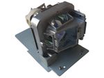 Beamerlampe für BENQ (ersetzt: 5J.JEA05.001 5J.JEA05.A01)