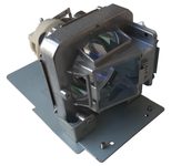 Beamerlampe für BENQ (ersetzt: 5J.JEA05.001 5J.JEA05.A01)
