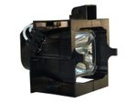 Beamerlampe für BARCO (ersetzt: R9841826 / (SINGLE LAMP))