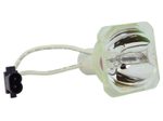 Beamerlampe (nur Leuchtmittel) für VIVITEK (ersetzt: 1000054-A 5811100235-S)