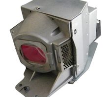 Beamerlampe für BENQ (ersetzt: 5J.J7L05.001)