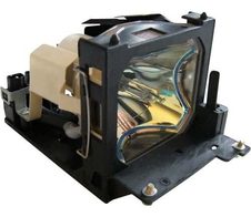 Beamerlampe für HITACHI (ersetzt: DT00471)