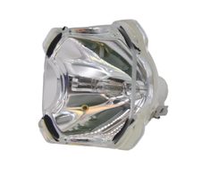 Beamerlampe (nur Leuchtmittel) für SONY (ersetzt: XL-5000, XL-5000U, F-9308-720-0)