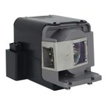 Beamerlampe für BENQ (ersetzt: 5J.J0605.001)