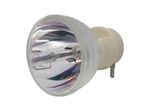 Beamerlampe (nur Leuchtmittel) für ACER (ersetzt: EC.K0700.001)