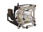 Beamerlampe für HITACHI (ersetzt: DT00421)