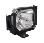 Beamerlampe für EPSON (ersetzt: ELPLP16, V13H010L16)