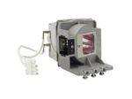 Beamerlampe für Infocus (ersetzt: SP-LAMP-087)