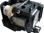 Beamerlampe für NEC (ersetzt: VT80LP, 50029923)