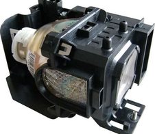 Beamerlampe für NEC (ersetzt: VT80LP, 50029923)