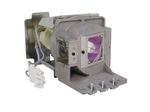 Beamerlampe für BENQ (ersetzt: 5J.JCW05.001)