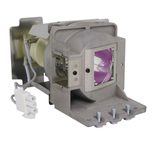 Beamerlampe für BENQ (ersetzt: 5J.JCW05.001)
