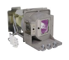 Beamerlampe für OPTOMA (ersetzt: FX.PAW84-2400 FX.PAW84-2401)