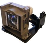 Beamerlampe für MITSUBISHI (ersetzt: VLT-XD2000LP)