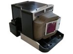Beamerlampe für MITSUBISHI (ersetzt: VLT-XD210LP)