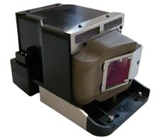 Beamerlampe für MITSUBISHI (ersetzt: VLT-XD210LP)